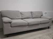 Vand canapele set