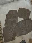 Covorase auto bmw seria 3