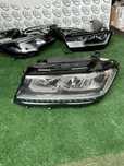 FAR STANGA VW TIGUAN FULL LED 2017-19