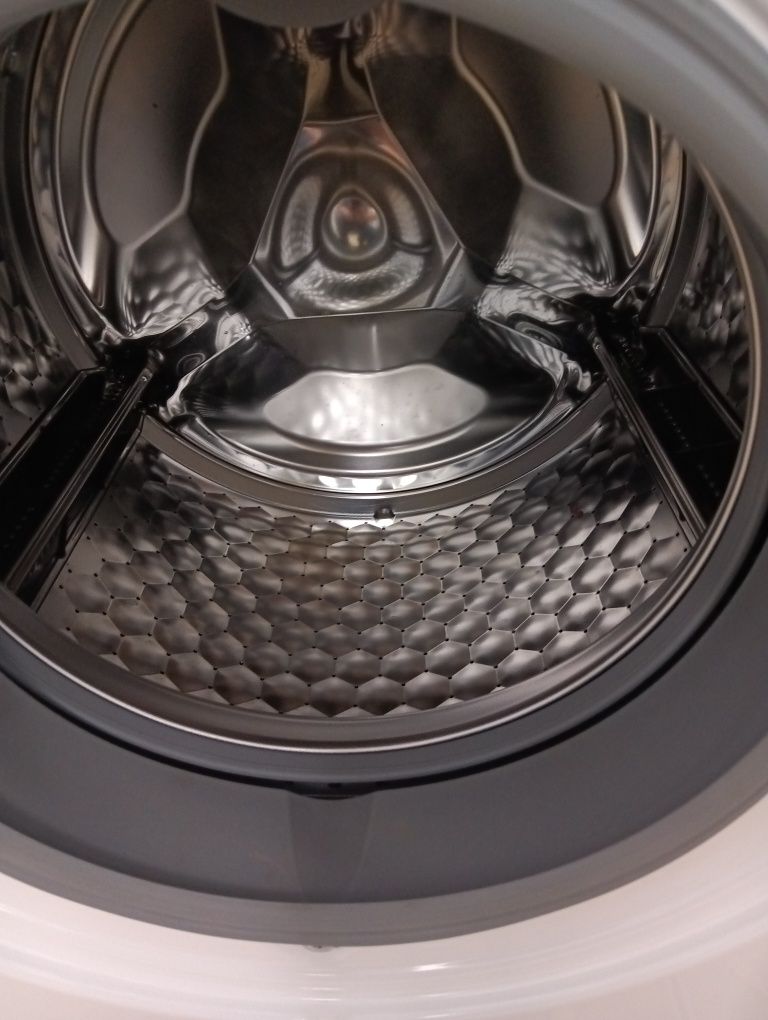 Пералня Миеле Miele SOFTTRONIC  W5825 A+++ 7кг  2 години гаранция!