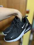 Нови оригинални Nike AirMax 270