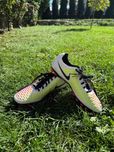 *НОВИ!* NIKE Magista Orden AG-R
