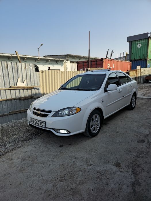 Genttira 2019 3 pazisa