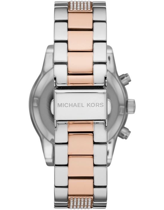 Ceas Michael Kors de dama Bryant nou 38mm diametrul