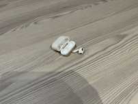 Carcasa Apple AirPods 3 + Casca Stanga
