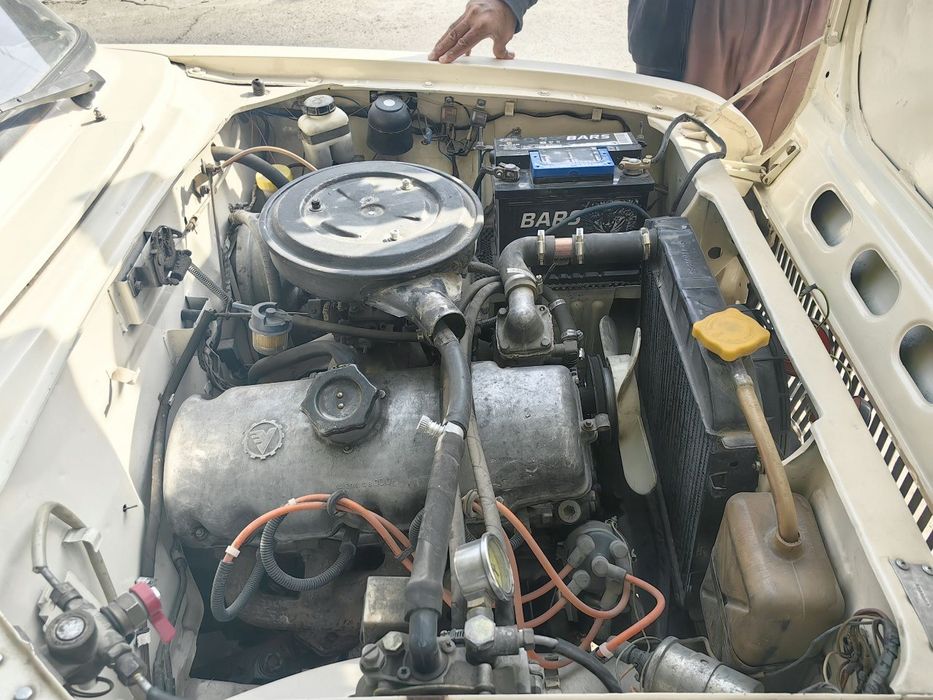 maskvich 2715 perawkavoz ideal xolata metani bor