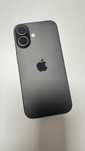 Apple iPhone 16 (только e-sim), (Отеген) Лот724989
