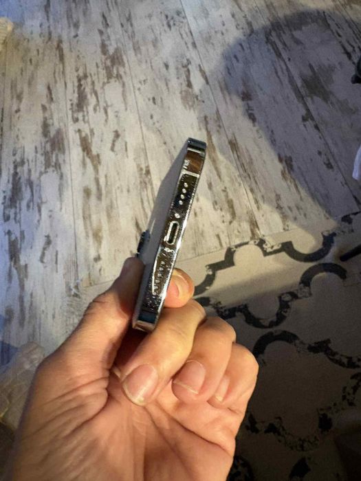 IPhone 13 pro max,перфектен