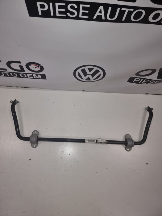 Bara stabililizatoare fata BMW seria 4 F32 F33 F34 /cod-6869291 OEM