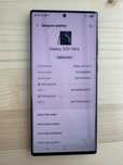 Samsung Galaxy S22 Ultra 128GB