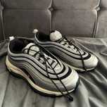 Nike wmns air max 97