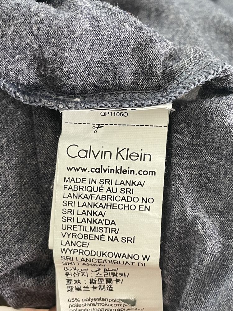 Maiou - Calvin Klein, XS