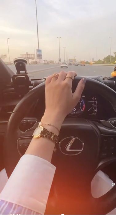 Массаж на выезд Алматы