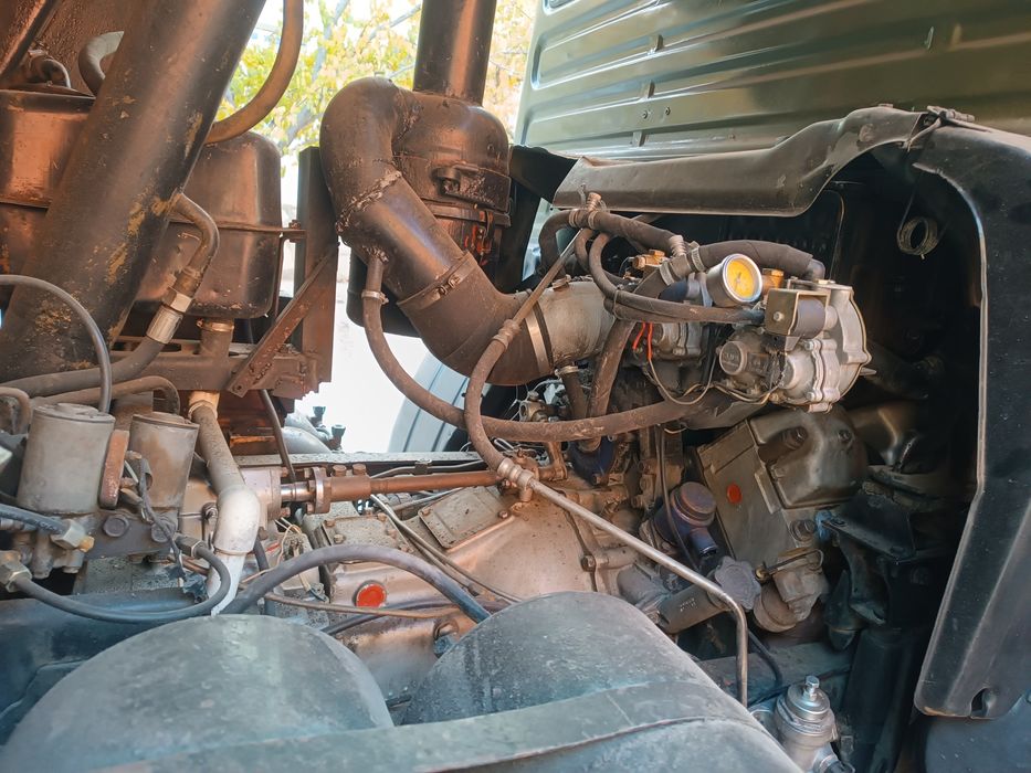 Moshina sotiladi xolati yaxshi ishlap turipti