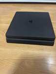 PlayStation 4 Slim 1TB