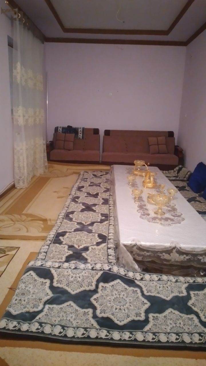 Эълонни охиргача ўқиб тел қилинг