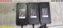 incarcator alimentator laptop dell 19.5v 12.3A 240w mufa 7.4mm proba