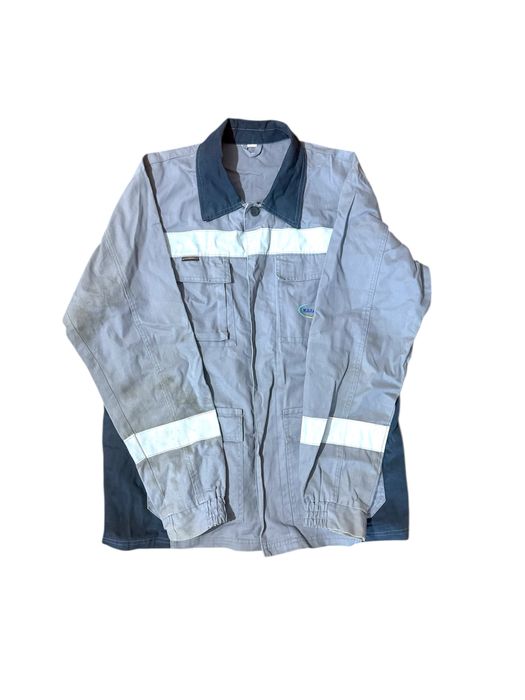 Спецовки брюки жилет