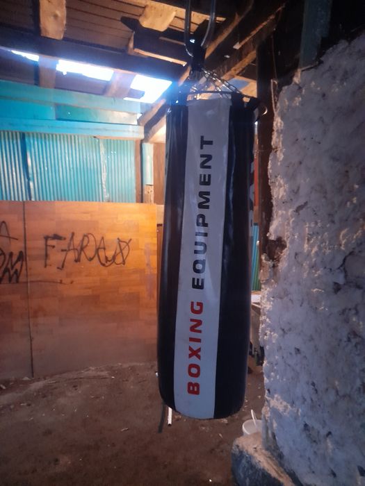 Продам грушу в отличном  состоянии