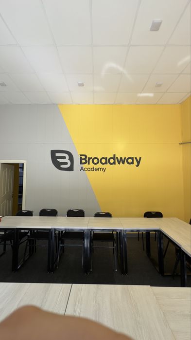 Devorga rasm chizish rassom художник