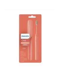 Periuta de dinti cu baterie Philips One