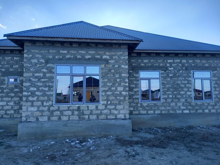 Пластиковые и алюминиевые окно, двери