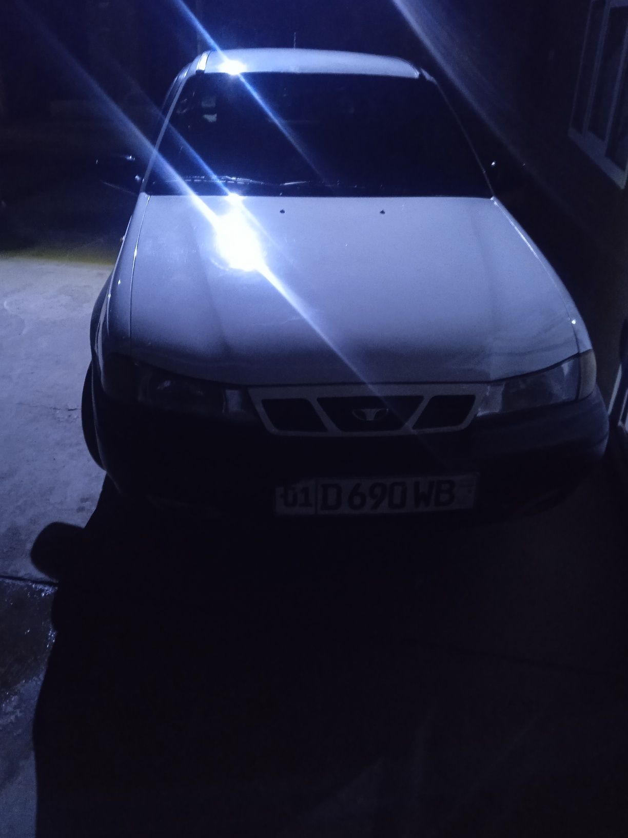 Продается ~`|•√√√πππ÷÷÷×××§§§£££$$$€€€