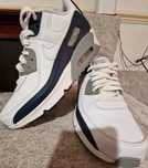 NIKE unisex, AIR MAX ,  noi