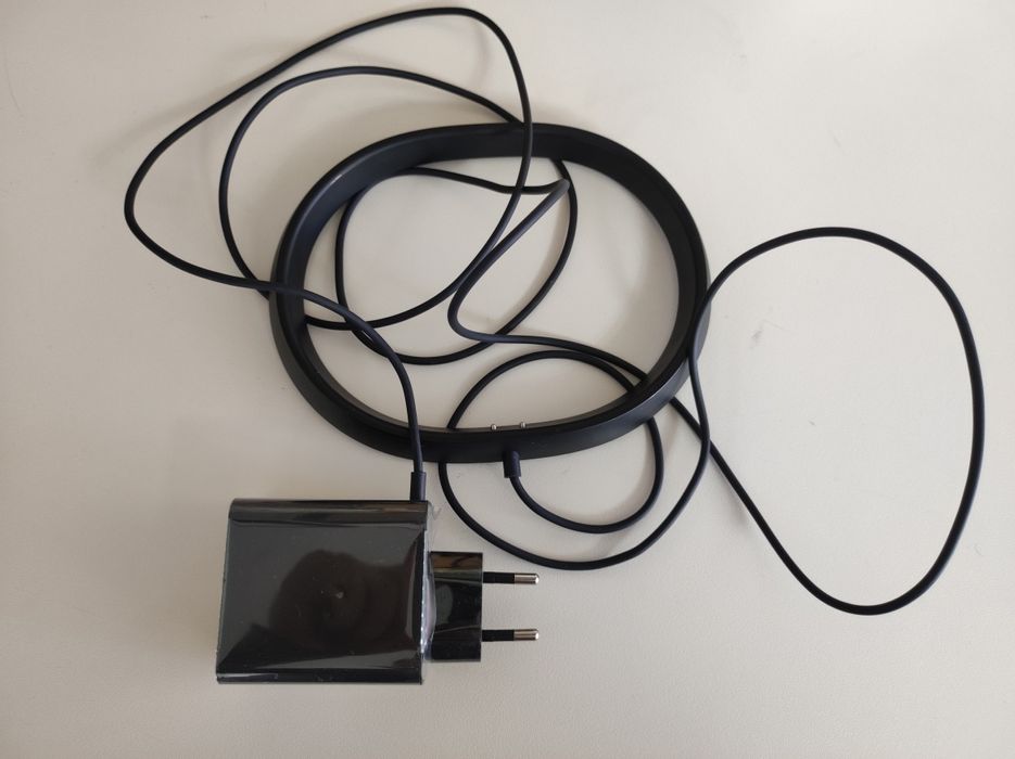 Încărcător/alimentare Sonos Move 18V 2.5Ah