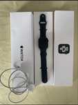 Apple watch SE fullbox