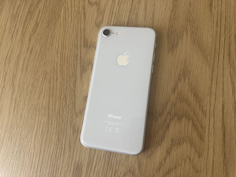 iPhone 8 Jailbreak Sielo
