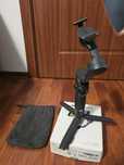 Stabilizator DJI OSMO MOBILE 6