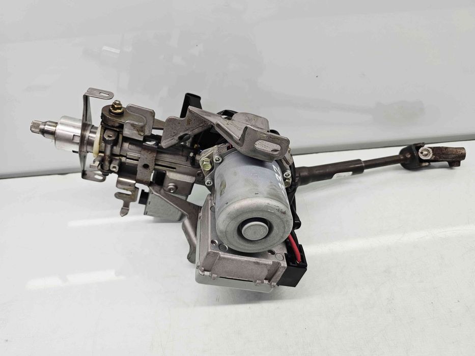 Ax coloana volan Renault Scenic 3 (J95) Facelift [Fabr 2009-2015] 4881