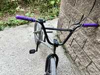 Бмх Wethepeople nova