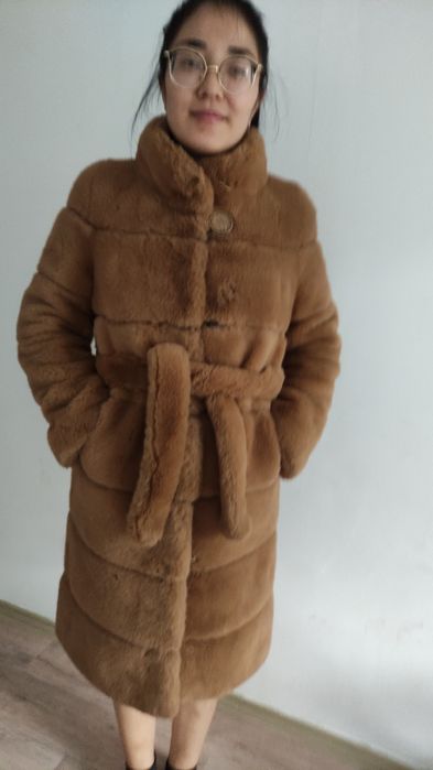 Продам шуба. В хорошем состоянии.