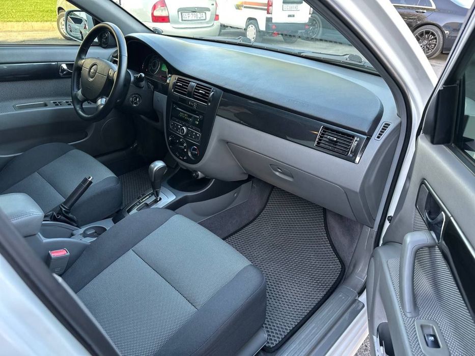 Gentra 2019 пробег 76000 тозза родная краска