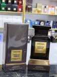 Parfum Tom Ford Tobacco Vanille 100 ml