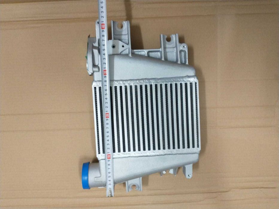 Intercooler Nissan Patrol Y61 ZD30 GU 3.0 DI 14461VC104 Factura Nou