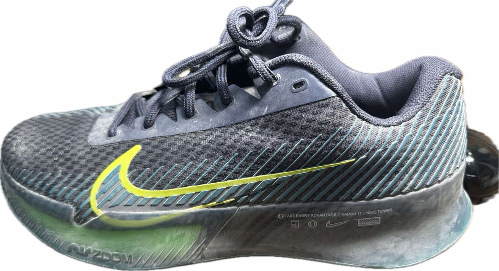 Nike Air Max  ,номер 42, 42,5 , 43 , 44