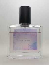 Avon Viva la Vita apa de parfum 30 ml