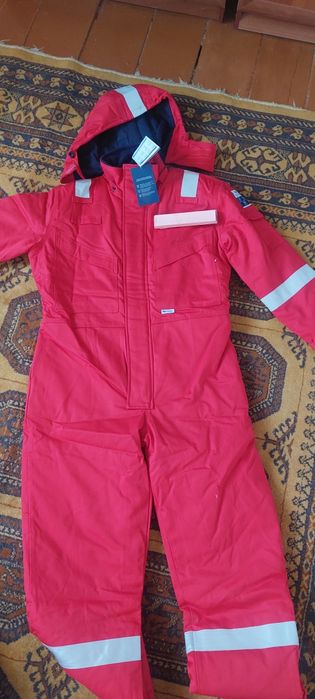 Продам спицовку размер ХL