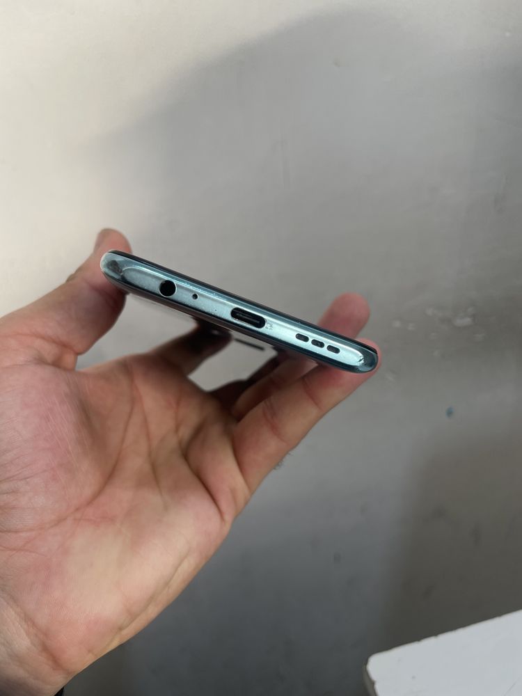 Redmi note 10s radnoy