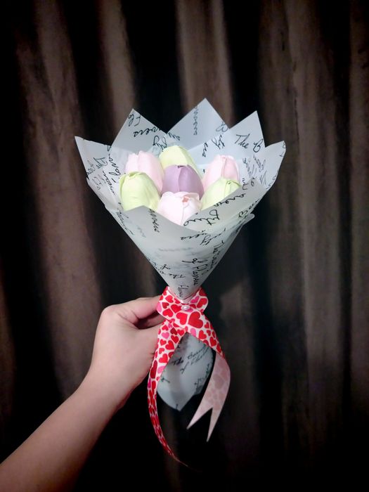 Cadouri Martie și aniversări