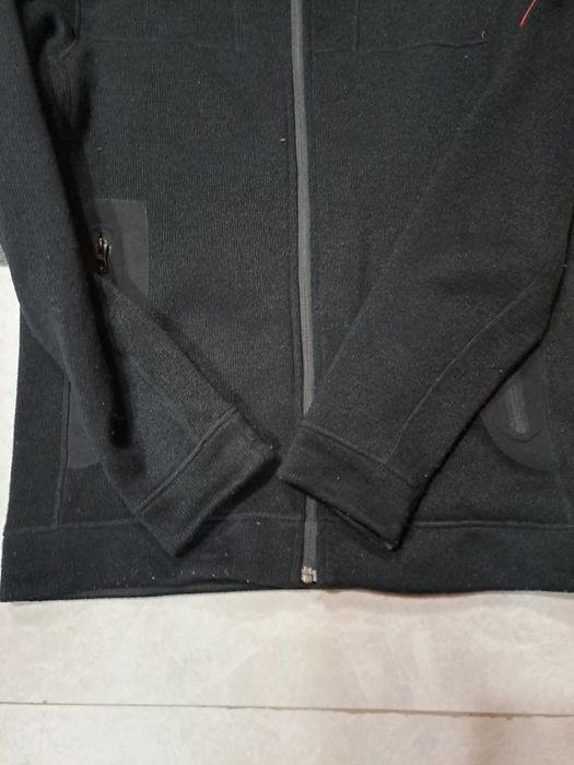 Engelbert strauss marimea S