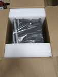 Carcasă PC Be Quiet Light Base 900 FX