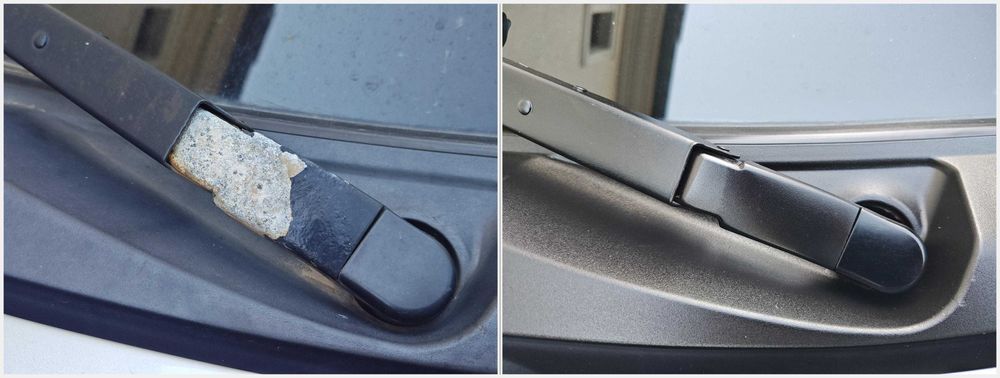 Detailing Auto | Polish | PDR | Igienizare interior
