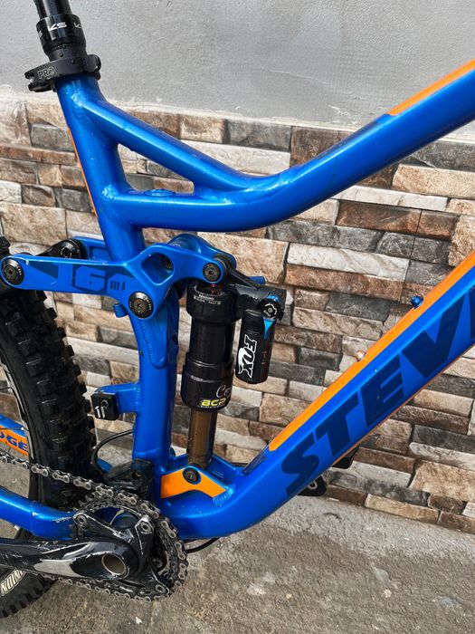 Bicilecata este aproape buna