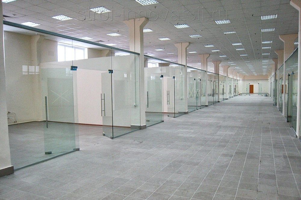 КАЛИН ОЙНА каленный СТЕКЛО акфа имзо