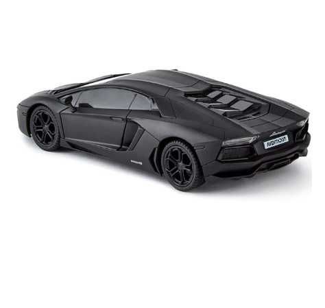 Радиоуправляема кола CMJ Lamborghini Aventador LP 700-4,