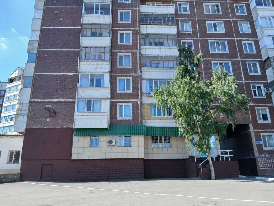 Отличное место для бизнеса за 45млн ! Главная улица, первая линия!
